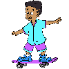 skateboarder2.gif